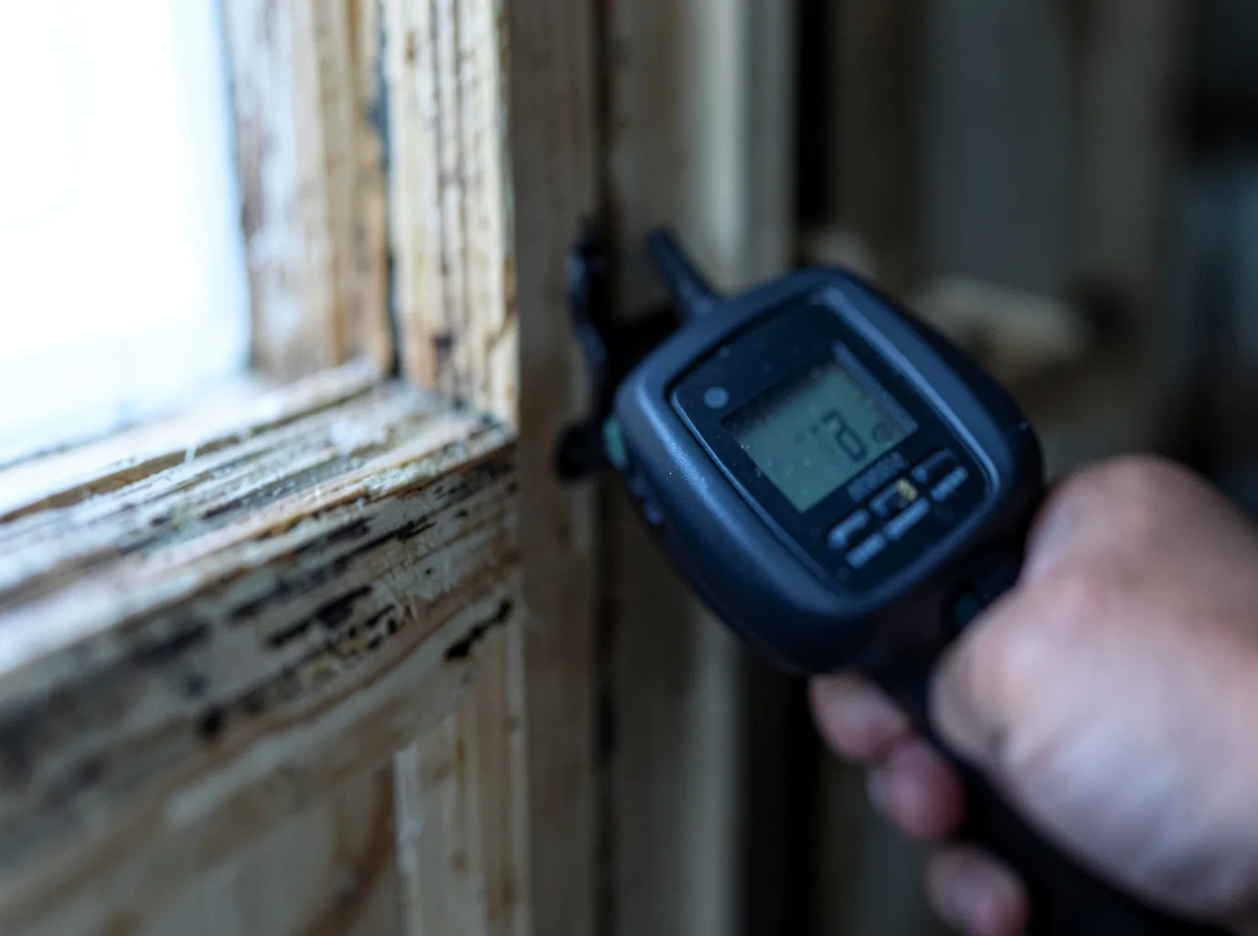 Water Damage Restoration Brewster, OH FAQs